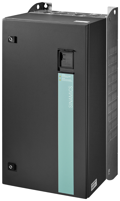 Mod Pot  Ip55 45.0Kw/60.0Hp90A