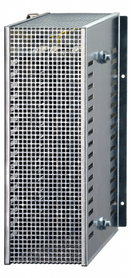 Simotion C240 Dp/Pn Sin Mmc