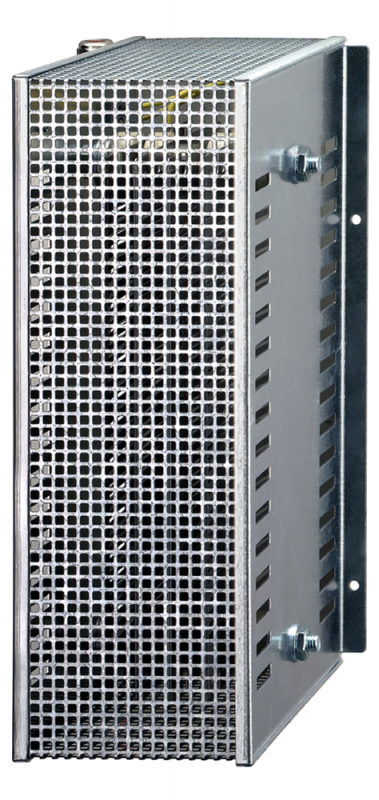 Simotion C240 Dp/Pn Sin Mmc