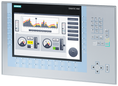 Panel Kp 1200 Comfort-121