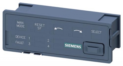 Modulo Adosado As-I C/1 Ent