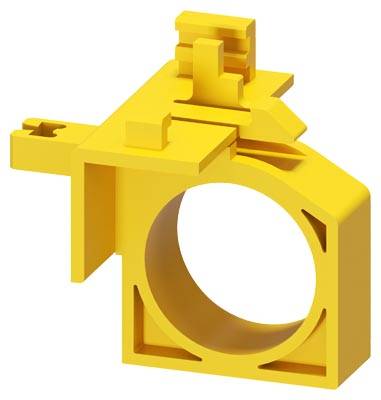 Accesorio Para Mando Manual