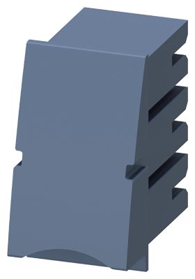 Conector De Ampliacion