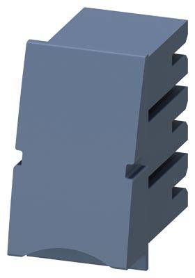 Conector De Ampliacion