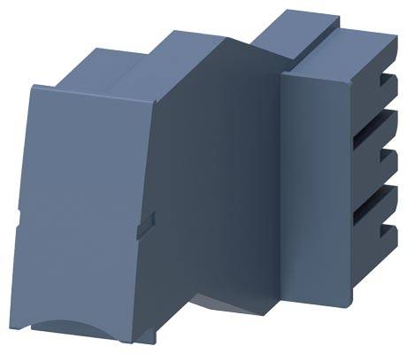 Conector Para Union