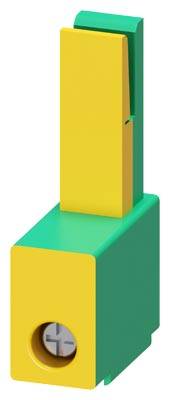 Sistema De Alimentacion 3Ra6