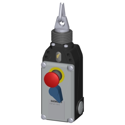 Interruptores De Tiron 75M