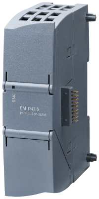 S7-1200 Mod Comunic Cm 1242-5