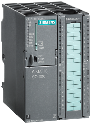 313C-2Dp 16Ed/16Sd  (Memoria D