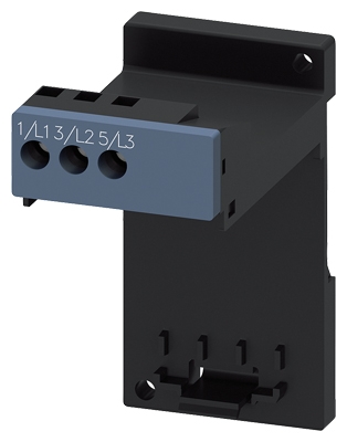 Soporte Para Montaje T S00