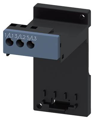 Soporte Para Montaje T S00