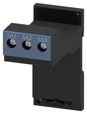 Soporte Para Montaje T S0