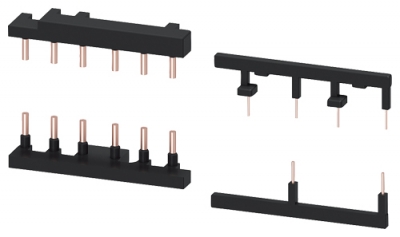 Kit Cab/Encl P/Inv Marcha S0