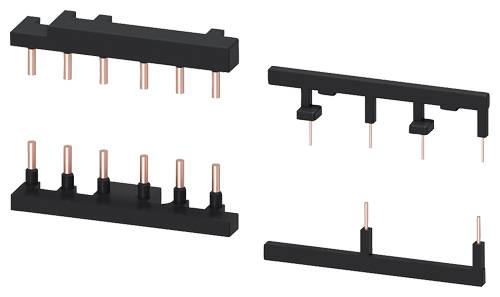 Kit Cab/Encl P/Inv Marcha S0