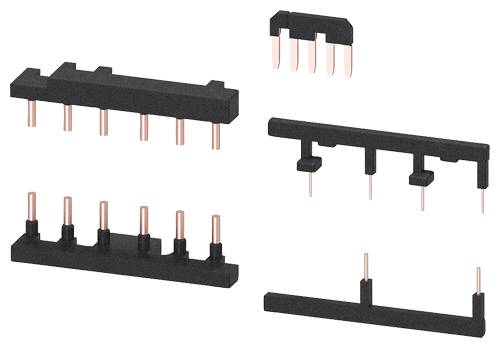 Kit De Cableado S0