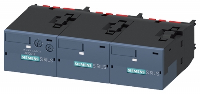 Modulo De Funcion  Est/Trián