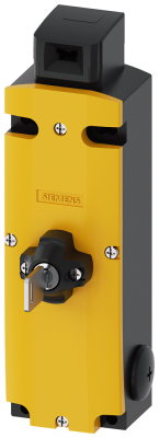 Int Posición 26024Vdc 2Nc/1Na