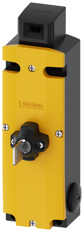 Int Posición 26024Vdc 2Nc/1Na