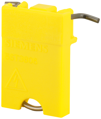 Bloqueo De Palanca De Acc