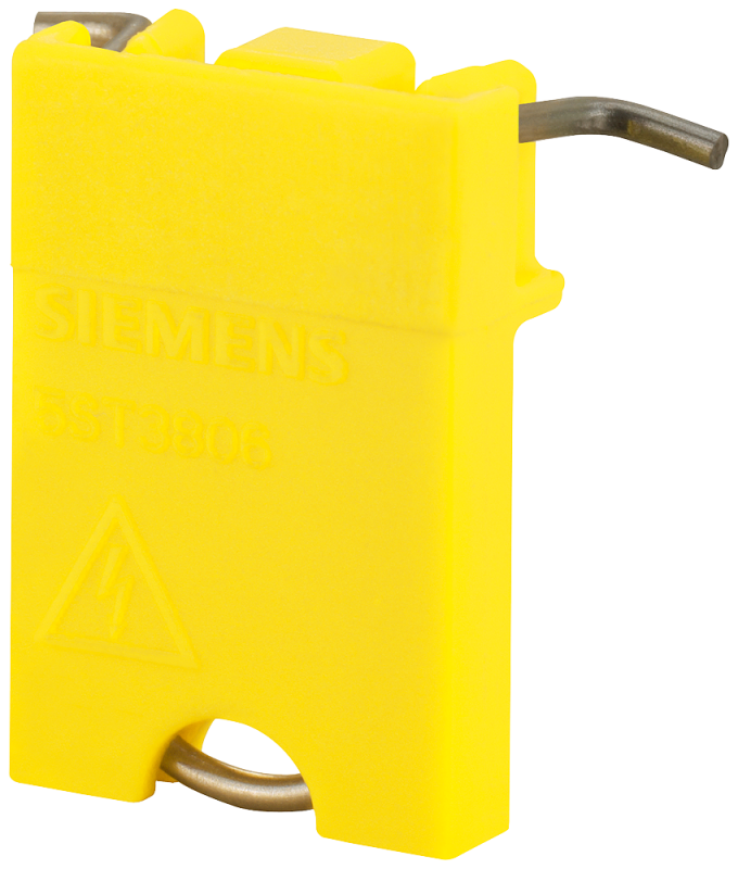 Bloqueo De Palanca De Acc