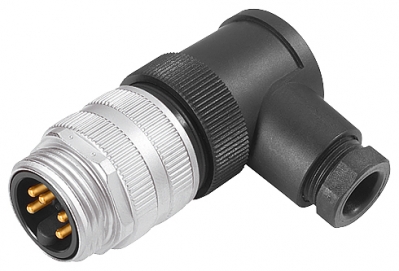 Conector De 7/8 P/Sirius M200D