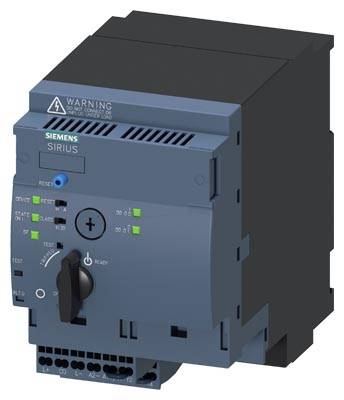 Arr Ir:0.32-1.25A, 24Vdc,53Ka