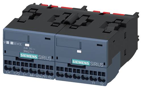 Mod Funcion Inversor Io-Link