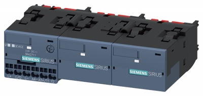 Modulo Funcion Est/Triang