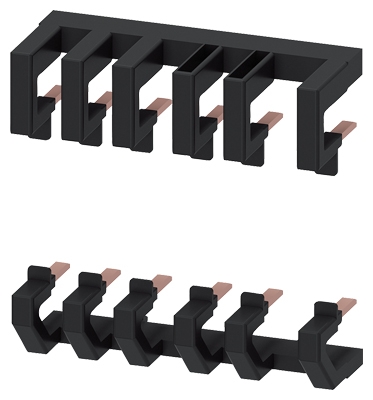 Kit Cableado Y Enclavamiento