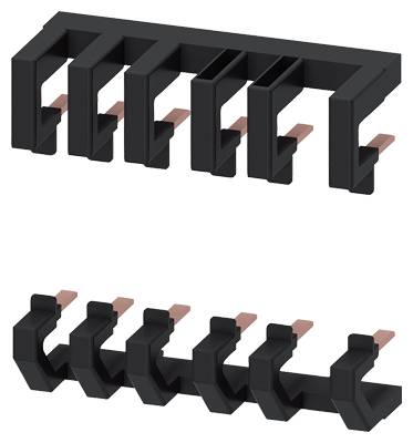 Kit Cableado Y Enclavamiento