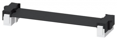 Cable De Conexion (8Cm)