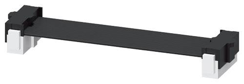 Cable De Conexion (8Cm)