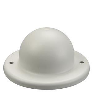 Iwlan Antena Ant 795-6Mn