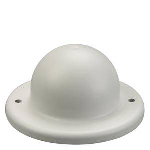 Iwlan Antena Ant 795-6Mn