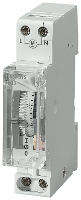 Int Hora Cuarzo Dia 1Na