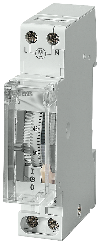 Int Hora Cuarzo Dia 1Na