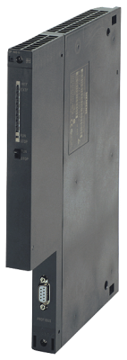 Cp443-5 Extended For S7-400 To