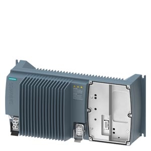 Sinamics 1,5Kw-400V-A-Ip65-Fsa