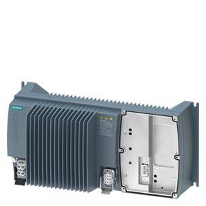 Sinamics 1,5Kw-400V-A-Ip65-Fsa