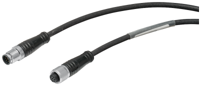 Simatic Rf Mv Cable Conexion