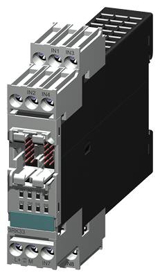 Modulo Expansion 8 Ent Std