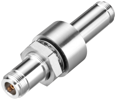 Lightning Protector Lp798-2N