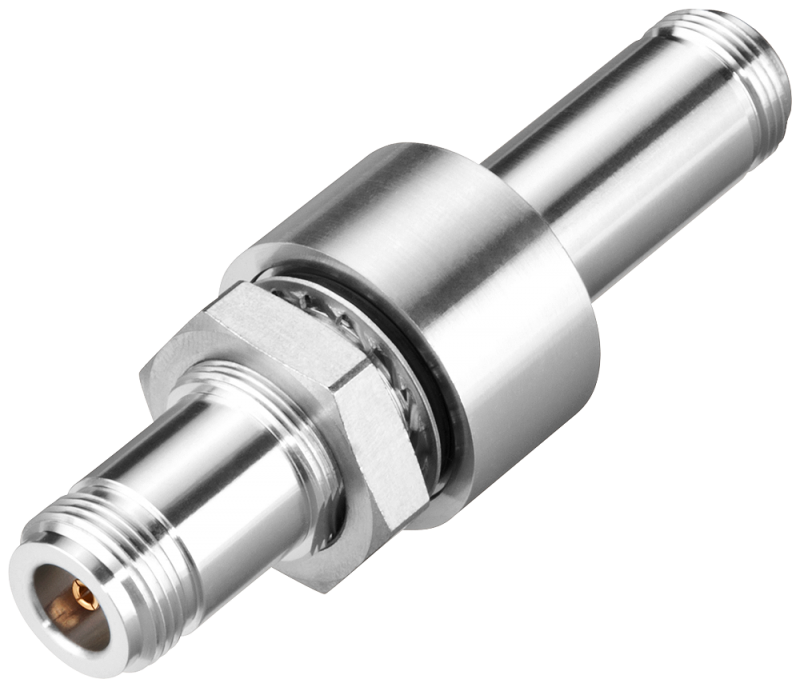 Lightning Protector Lp798-2N