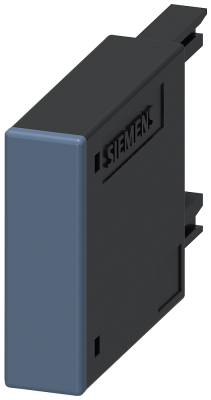 Limitador 127-240V Ac S/L S00