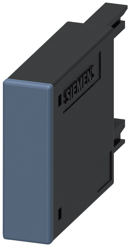 Limitador 127-240V Ac S/L S00