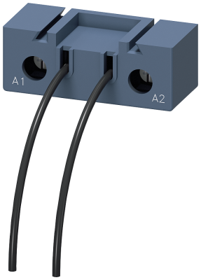 Modulo De Conexion Abajo