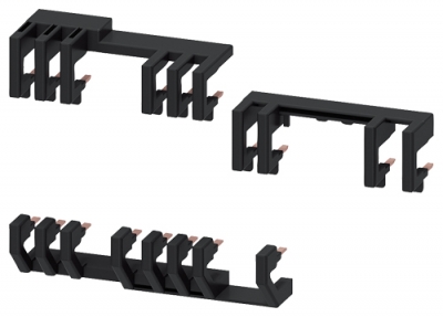 Kit Cableado Y Enclavamiento