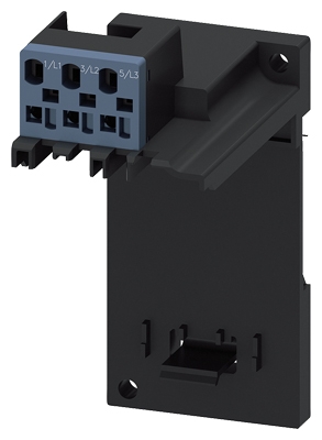 Soporte Para Montaje T S00