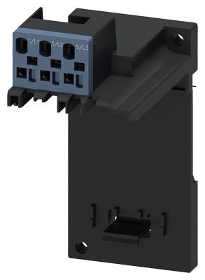 Soporte Para Montaje T S00