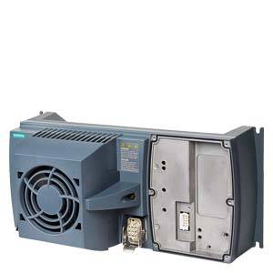 Sinamics 7,5Kw-400V-A-Ip65-Fsc